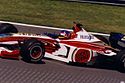 Jacques Villeneuve 1999 Canada.jpg