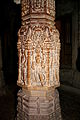 * Nomination Interior of Jain Temple in Jaisalmer --Imehling 07:42, 23 January 2015 (UTC) Crop exceeds image bottom left. Mattbuck 22:34, 28 January 2015 (UTC)  Done --Imehling 16:10, 29 January 2015 (UTC) * Promotion OK. Mattbuck 21:14, 30 January 2015 (UTC)