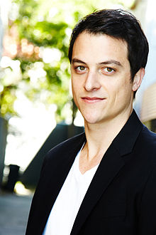 James Mackay 2012 Publicita Shot 2.jpg