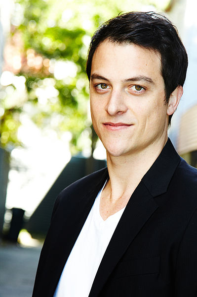 File:James Mackay 2012 Publicity Shot 2.jpg