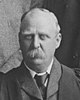 James William Tibbs 1903 (cropped).jpg