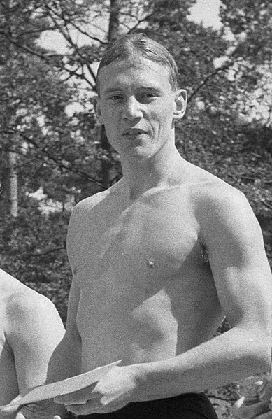 File:Jan Jiskoot 1960.jpg