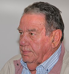 Jan Suchý (2018)