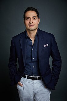 Jason Kothari Immagine.jpg