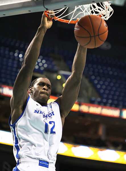 File:Javon McCrea.jpg