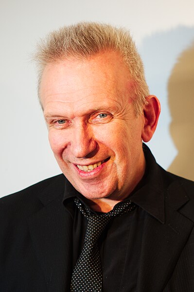 File:Jean Paul Gaultier im Schwuz am 17-Mar-2015 arte 2.jpg