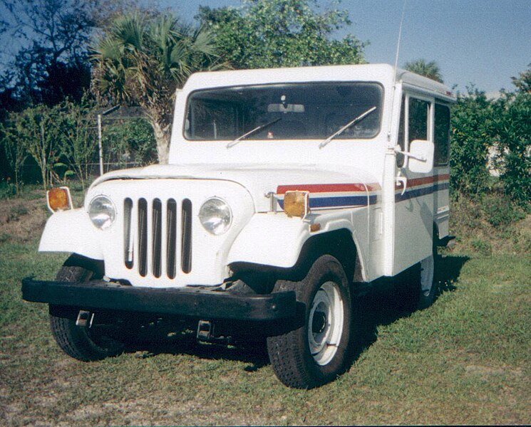 File:JeepMailTruck.jpg