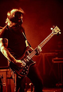 Jeff Matz High On Fire.jpg