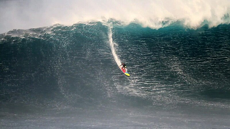 File:Jeff Rowley Big Wave Surfer 2012 Finalist Billabong XXL Big Wave Awards Ride of Year Xvolution Media - Flickr - Jeff Rowley Big Wave Surfer (1).jpg