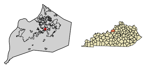 File:Jefferson County Kentucky Incorporated and Unincorporated areas Cambridge Highlighted 2112066.svg