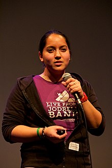 Jen Gupta 1.jpg