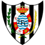 Miniatura para Jerez Football Club