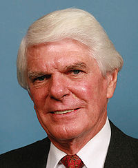 Jerry Lewis, official portrait, 111th Congress.jpg