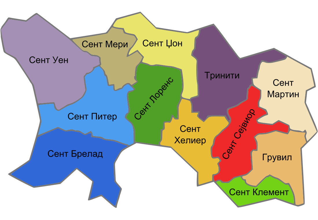 File:Jersey Map mk.svg