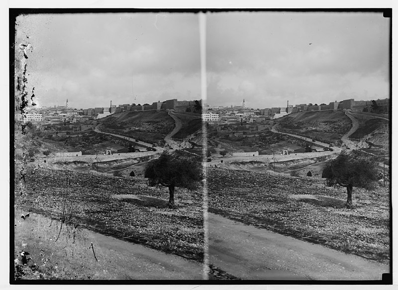 File:Jerusalem LOC matpc.04893.jpg