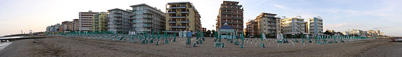 File:Jesolo banner.jpg