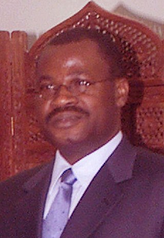 <span class="mw-page-title-main">João Bernardo de Miranda</span> Angolan politician