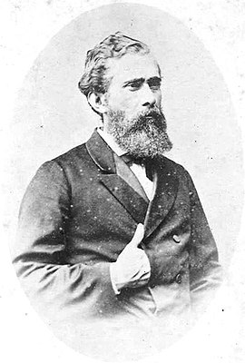 Joaquin Riascos García.jpg