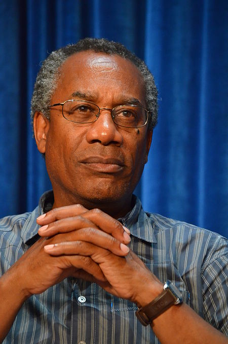 Joe Morton.jpg