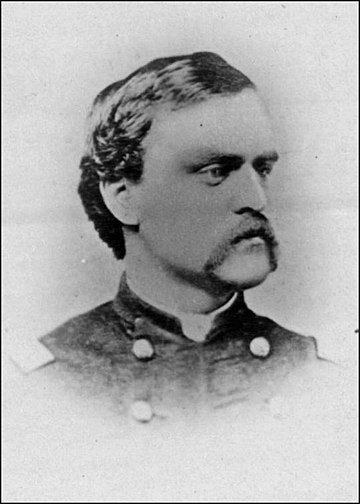 File:Joel Allen Dewey.jpg