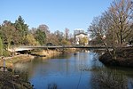 Johan-van-Valckenburgh-Brücke