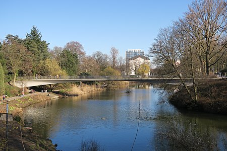 Johan van Valckenburgh Brücke.nnw