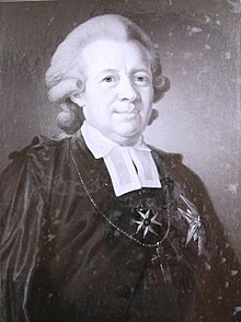 Johan Adam Tingstadius.JPG