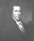 John Breckinridge (1760-1806) .jpg