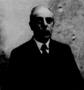 Thumbnail for File:John Keith Marshall Lang Farquhar (1858-1921) in 1920.png