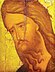 John the Baptist (15th c., Rublev museum) detail.jpg