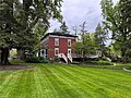 John wheeler house - east view.jpg