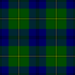 Johnston (e) tartan (Vestiarium Scoticum) .png