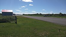 Joliette-Airport-csg3.jpg