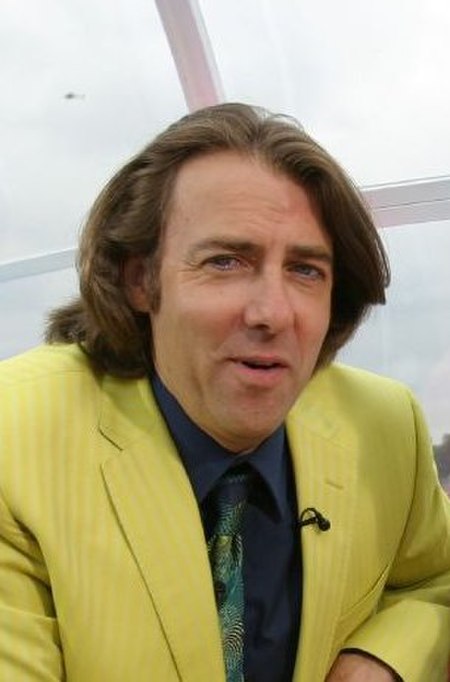 JonathanRoss.jpg