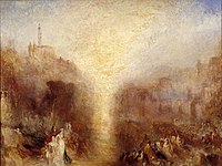 Joseph Mallord William Turner (1775-1851) - The Visit to the Tomb - N00555 - National Gallery.jpg
