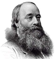 James prescott joule biographie