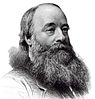 James Joule