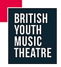 Thumbnail for British Youth Music Theatre