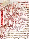 Thumbnail for William of Jumièges