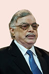 Әділет P. Sathasivam.jpg