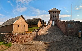 Sachsen-Anhalt: Geographie, Geschichte, Bevölkerung