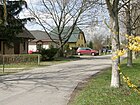 Kötteritzweg Mahlsdorf 2012-4-14 AMA fec(26).JPG