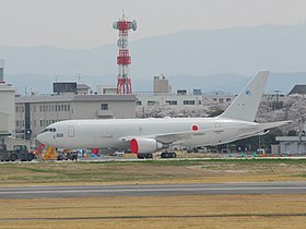 KC-767J.JPG