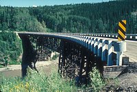 Kiskatinaw Bridge KISKATINAW BRIDGE, BRITISH COLUMBIA.jpg