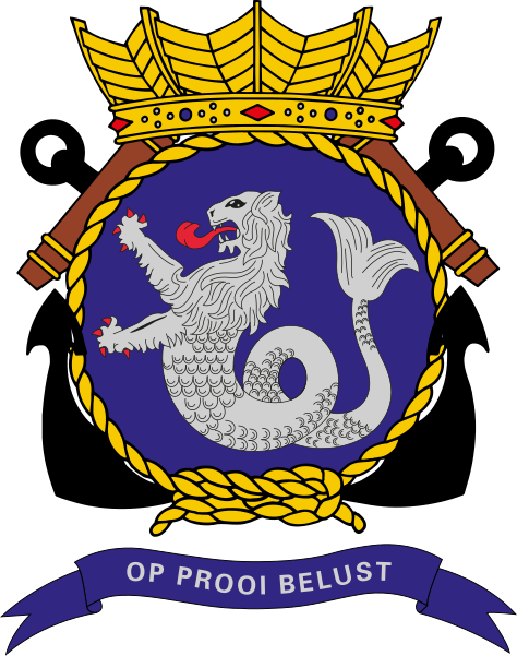 File:KM Zr Ms Zeeleeuw (S803).svg