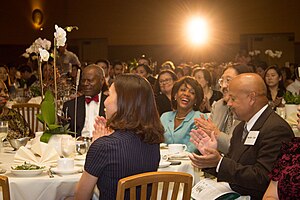 KRC NAKASEC Gala 171019 (33).jpg