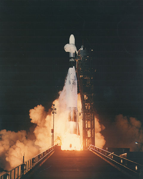 File:KSC-67PC-0184.jpg