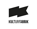 Thumbnail for Kulturfabrik Esch-sur-Alzette