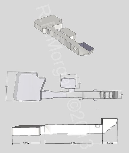 Tập_tin:KV60_Sit-ra.jpg