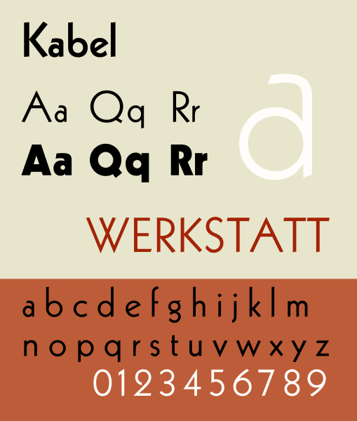 File:Kabel new specimen.png